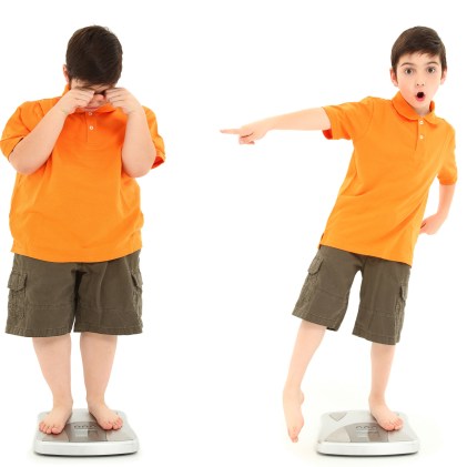 100x100x2037aa6705c171942781887a28d798e2.jpg.pagespeed.ic.Zzclkex4Hd