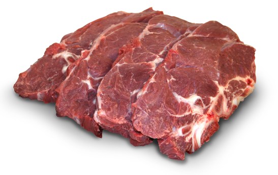 4-Neck-of-Beef