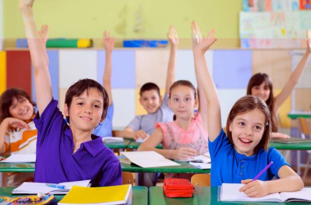 anak-pintar-dan-cerdas