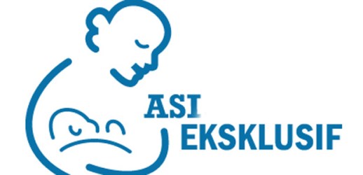 asi-eksklusif