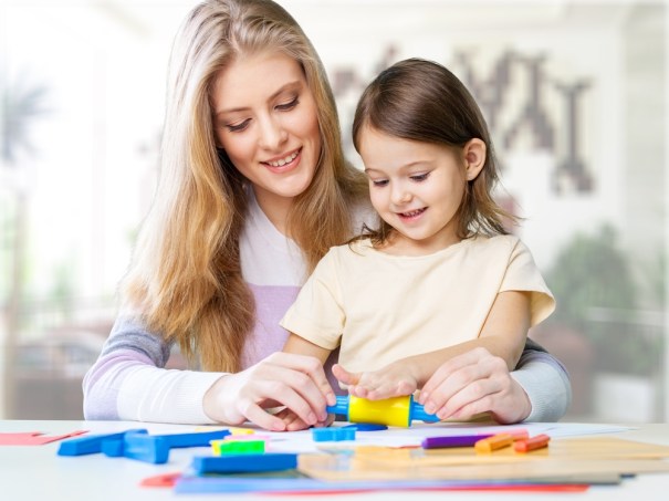 bermain-bersama-anak-ini-manfaatnya
