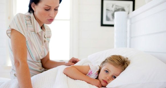 Cara-Alami-Mengobati-Masuk-Angin-Pada-Balita