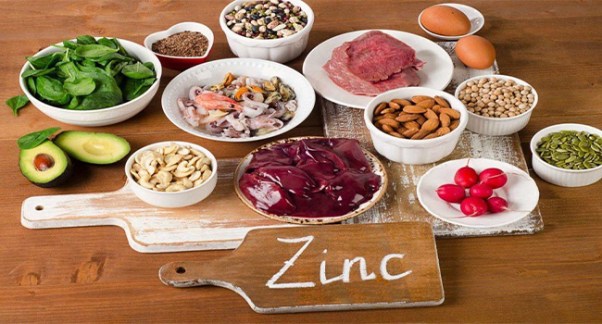 d2891-zinc
