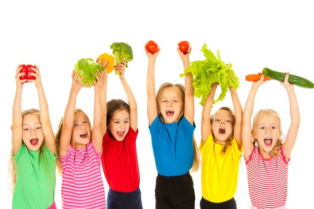 ini-cara-atasi-masalah-gizi-anak-RQD