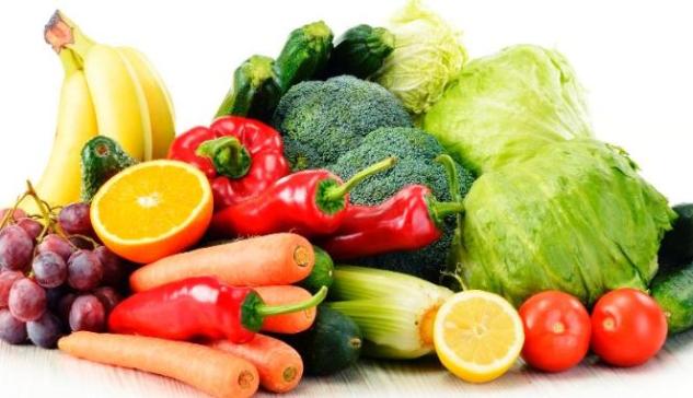 mengenal-berbagai-makanan-yang-mengandung-asam-folat