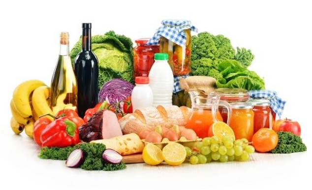 mineral-dan-vitamin-anak-yang-penting-bagi-pertumbuhan-mereka-alodokter