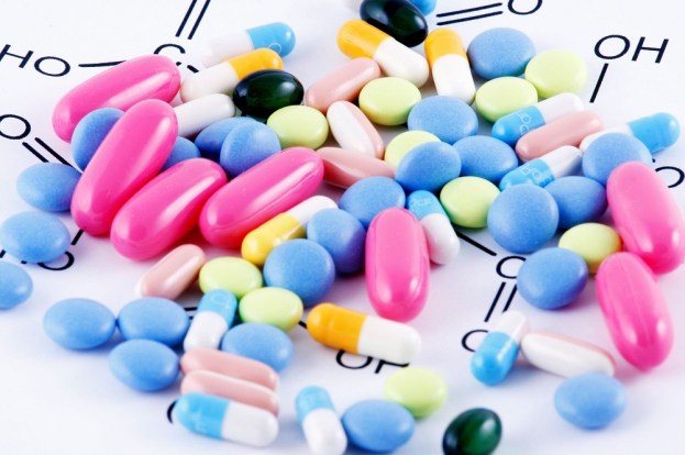 Obat-Untuk-Penyakit-Gejala-Tifus