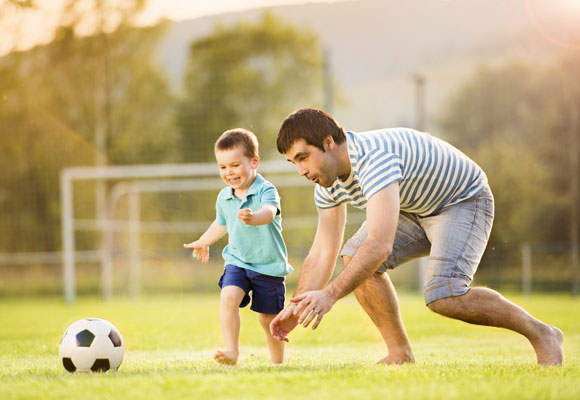 Olahraga-Murah-Meriah-Bersama-Keluarga