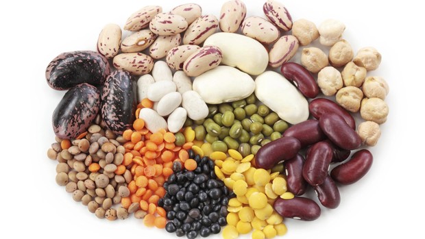 kacang-kacangan-dan-biji-bijian