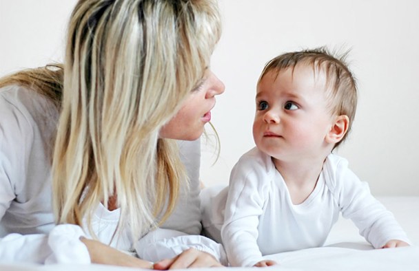 Ketahui-Keterlambatan-Bicara-Pada-Anak-Usia-3-tahun