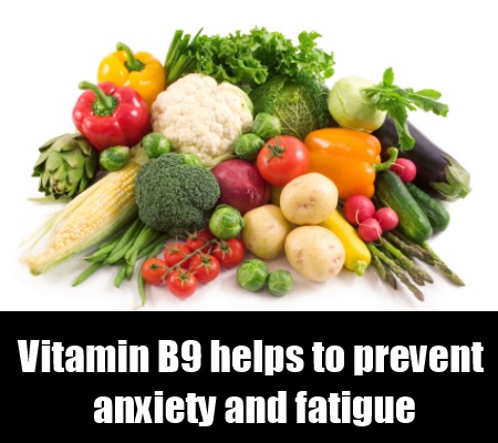 vitamin-b9